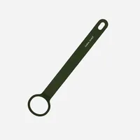 Manche pour SUPER brosse à vaisselle olive - Visuel 2