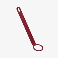 Manche pour SUPER brosse à vaisselle craft - Visuel 0