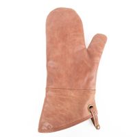 Gant Defender sable - Visuel 2