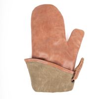 Gant Defender sable - Visuel 0