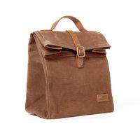 Sac de repas isotherme Rambler Havane - Visuel 0