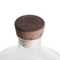 Carafe spiritueux Everest - Visuel 2