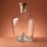 Carafe spiritueux Matterhorn - Visuel 8