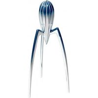 Presse-agrumes Juicy Salif - Visuel 0