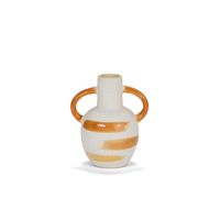 Vase DESERT 12 cm - Visuel 0