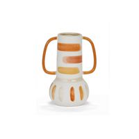Vase DESERT 22 cm - Visuel 0