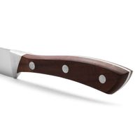 Couteau filet de sole Natura 16 cm - Visuel 2
