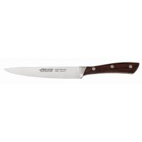 Couteau filet de sole Natura 16 cm - Visuel 0