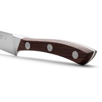 Couteau d'office Natura 10 cm - Visuel 2
