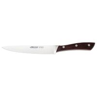 Couteau d'office Natura 12,5 cm - Visuel 0