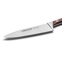 Couteau de Chef Natura 16 cm - Visuel 1