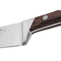 Couteau de Chef Natura 16 cm - Visuel 2