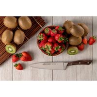 Couteau de Chef Natura 16 cm - Visuel 3