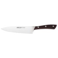Couteau de Chef Natura 16 cm - Visuel 0