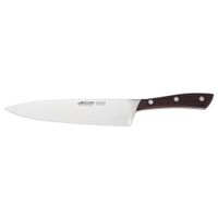 Couteau de Chef Natura 20 cm - Visuel 0
