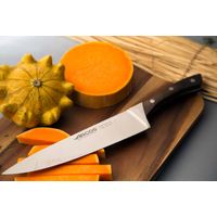 Couteau de Chef Natura 20 cm - Visuel 4