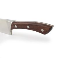 Couteau de Chef Natura 20 cm - Visuel 3