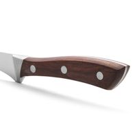 Couteau à jambon Natura 25 cm - Visuel 2
