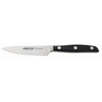 Couteau d'office Manhattan 10 cm - Visuel 0