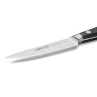 Couteau d'office Manhattan 10 cm - Visuel 2