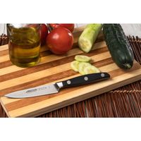 Couteau d'office Manhattan 10 cm - Visuel 3