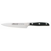 Couteau de Chef Manhattan 15 cm - Visuel 0
