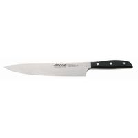Couteau de chef Manhattan 25 cm - Visuel 0