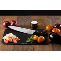 Couteau de chef Manhattan 25 cm - Visuel 3