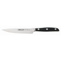 Couteau d'office Manhattan 13 cm - Visuel 0