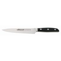 Couteau filet de sole 17 cm - Visuel 0