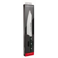 Couteau Rocking Santoku Manhattan 19 cm - Visuel 4