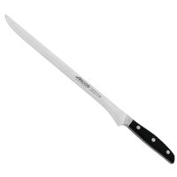 Couteau à saumon Manhattan 30 cm - Visuel 1