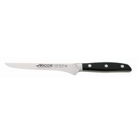 Couteau à désosser Manhattan 16 cm - Visuel 0