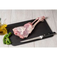 Couteau à désosser Manhattan 16 cm - Visuel 3