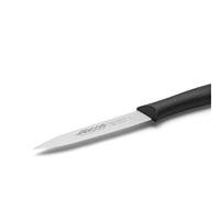 Couteau d'office 10cm Nova - Visuel 1