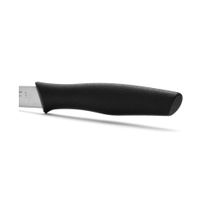 Couteau d'office 10cm Nova - Visuel 2