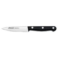 Couteau office 10 cm - Visuel 0