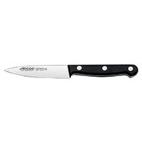 Couteau office 10 cm - Visuel 1