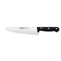 Couteau de chef 20 cm - Visuel 0
