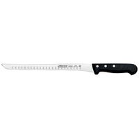 Couteau à jambon 28 cm - Visuel 0