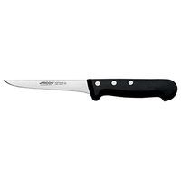 Couteau à desosser 13 cm - Visuel 0