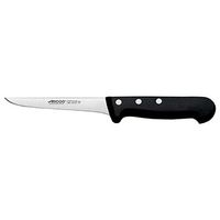 Couteau à desosser 13 cm - Visuel 1