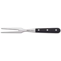 Fourchette 16 cm - Visuel 0