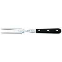 Fourchette 16 cm - Visuel 1