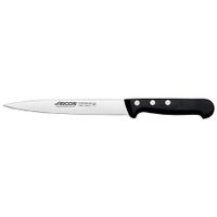 Couteau filet de sole 17 cm - Visuel 0