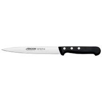 Couteau filet de sole 17 cm - Visuel 1