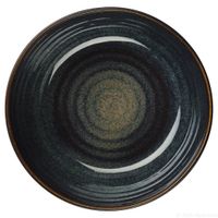 POKE bol Quinoa - Visuel 1