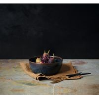 POKE bol Quinoa - Visuel 2