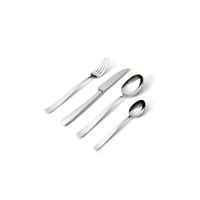 Coffret couverts 24 pièces JULES - Visuel 6
