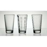 6 gobelets hauts DEBBIE 36 cl - Visuel 1